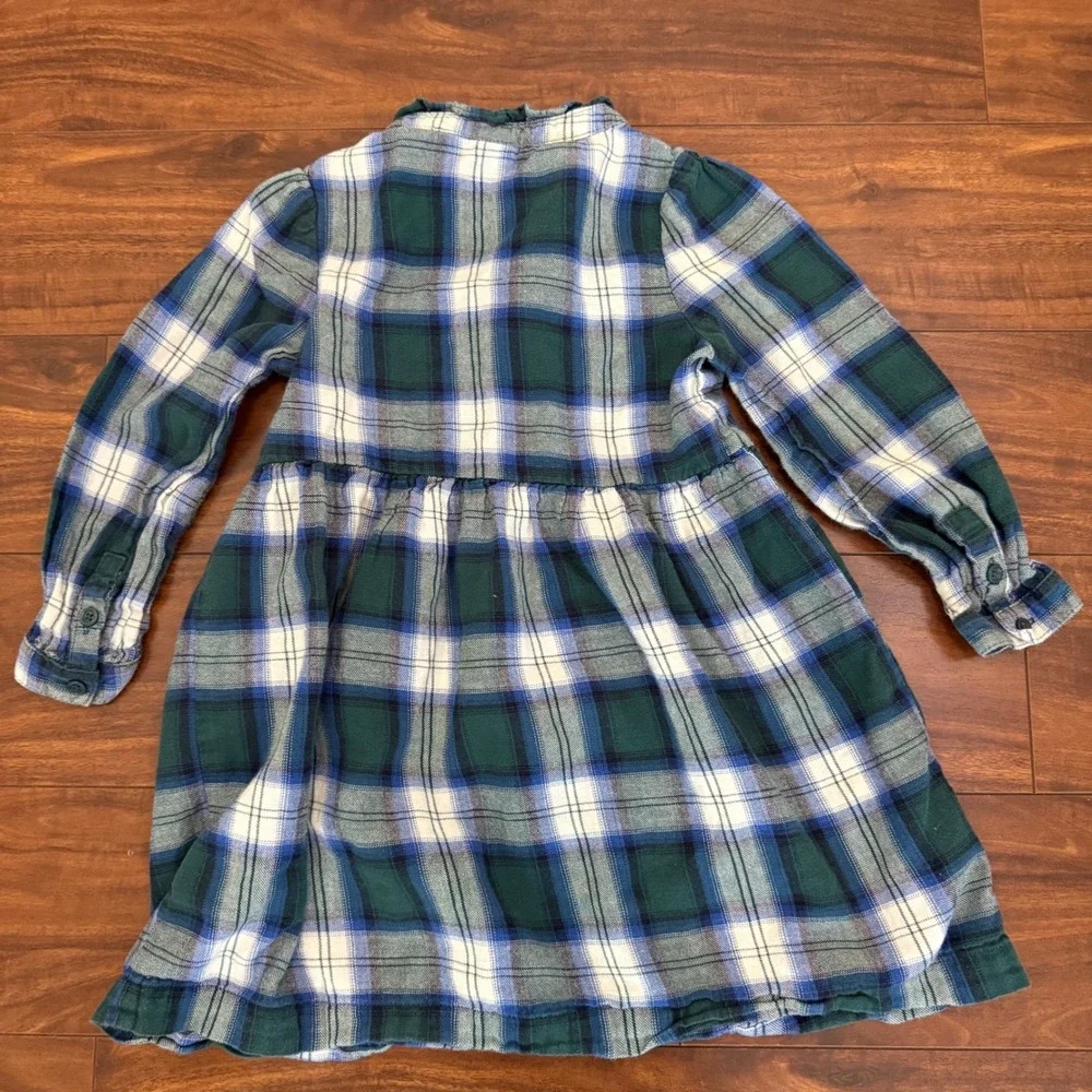 GAP baby long